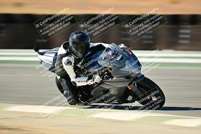 media/Sep-06-2025-TrackXperience (Sat) [[b6dbbb8c62]]/Level 3/Session 2 (Turn 14)/